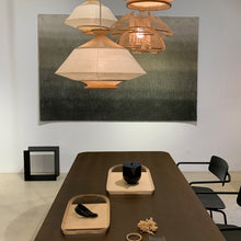 Ladda upp bild till gallerivisning, HOKORE takpendel