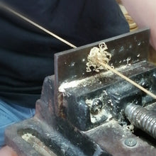 Ladda upp bild till gallerivisning, SEN takpendel