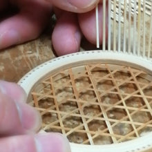 Ladda upp bild till gallerivisning, SEN bordslampa