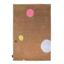 Ladda upp bild till gallerivisning, Option 5