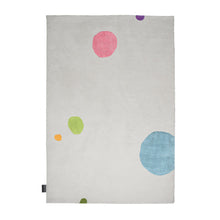 Ladda upp bild till gallerivisning, Option 6