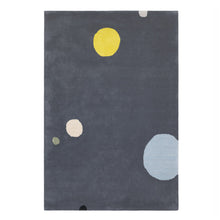 Ladda upp bild till gallerivisning, Option 7