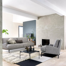 Ladda upp bild till gallerivisning, Mr Jones fåtölj