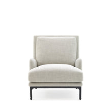 Ladda upp bild till gallerivisning, Mr Jones fåtölj