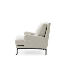 Ladda upp bild till gallerivisning, Mr Jones fåtölj