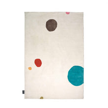 Ladda upp bild till gallerivisning, Option 1