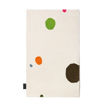 Ladda upp bild till gallerivisning, Option 2