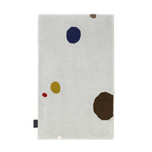 Ladda upp bild till gallerivisning, Option 3