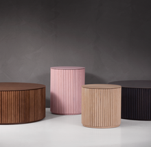 Ladda upp bild till gallerivisning, Serien Palais av Eva Lilja Löwenhielm och Anya Sebton