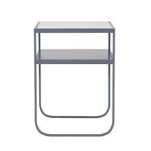 Ladda upp bild till gallerivisning, Carrara Marble / Nordic Blue