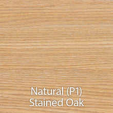 Ladda upp bild till gallerivisning, Natural Oak
