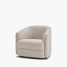 Ladda upp bild till gallerivisning, Covent fåtölj