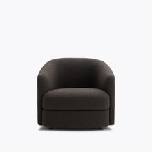 Ladda upp bild till gallerivisning, Covent fåtölj