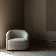 Ladda upp bild till gallerivisning, Covent fåtölj