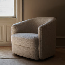 Ladda upp bild till gallerivisning, Covent fåtölj