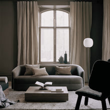 Ladda upp bild till gallerivisning, Covent Sofa - Narrow