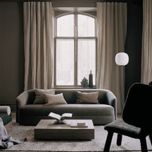 Ladda upp bild till gallerivisning, Covent Sofa - Deep