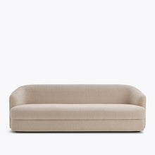 Ladda upp bild till gallerivisning, Covent Sofa - Deep