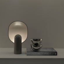 Ladda upp bild till gallerivisning, Ware bordslampa