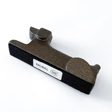 Ladda upp bild till gallerivisning, Nobel knivlägg