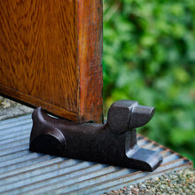 Ladda upp bild till gallerivisning, Nobel dörrstopp