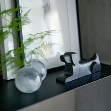 Ladda upp bild till gallerivisning, Nobel dörrstopp