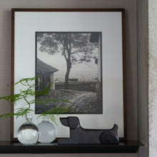 Ladda upp bild till gallerivisning, Nobel dörrstopp