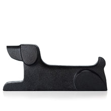 Ladda upp bild till gallerivisning, Nobel dörrstopp