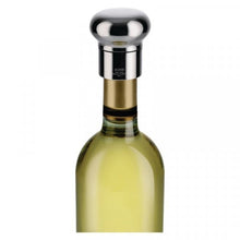 Ladda upp bild till gallerivisning, Noè vinstoppare från Alessi