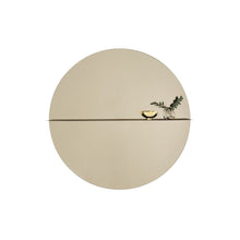 Ladda upp bild till gallerivisning, Otto spegel