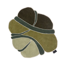 Ladda upp bild till gallerivisning, Obi Medium