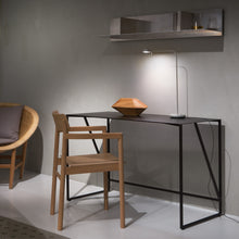 Ladda upp bild till gallerivisning, Oblique skrivbord