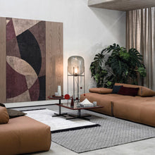 Ladda upp bild till gallerivisning, Oda lampa - Big