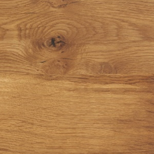 Ladda upp bild till gallerivisning, DC01 Fayland Table