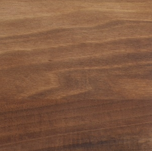 Ladda upp bild till gallerivisning, DC01 Fayland Table