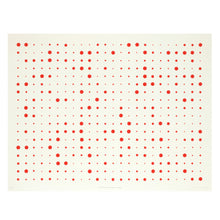 Ladda upp bild till gallerivisning, 12 days - Olle Borg