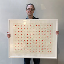 Ladda upp bild till gallerivisning, Olle Borg