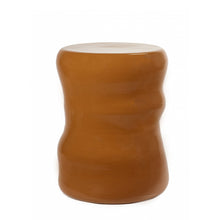 Ladda upp bild till gallerivisning, Organic sidobord