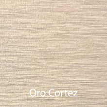 Ladda upp bild till gallerivisning, PILE