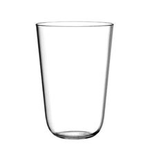Ladda upp bild till gallerivisning, Other Tonic glass large