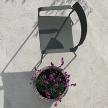 Ladda upp bild till gallerivisning, AUGUST Loungestol