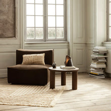 Ladda upp bild till gallerivisning, Oyster bordslampa