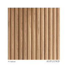 Ladda upp bild till gallerivisning, Natural