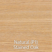 Ladda upp bild till gallerivisning, Vass 60:90 Base