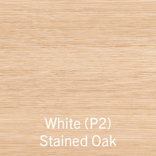 Ladda upp bild till gallerivisning, Vass 40:180 Base