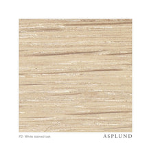 Ladda upp bild till gallerivisning, Tati Skrivbordslåda