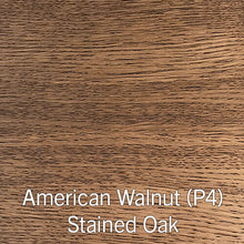 Ladda upp bild till gallerivisning, Vass 40:90 Base