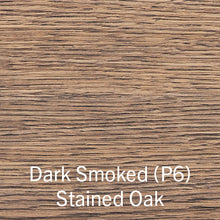 Ladda upp bild till gallerivisning, Vass 60:135 Stand