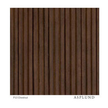 Ladda upp bild till gallerivisning, P10 Chestnut