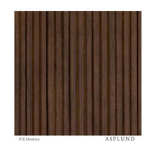 Ladda upp bild till gallerivisning, Palais Bourbon soffbord